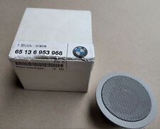 BMW E46 Cabrio Harman Kardon