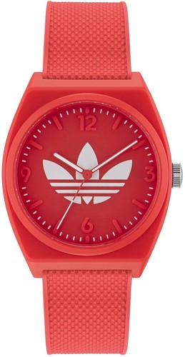 Adidas originals uhr project - adidas,