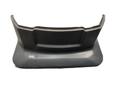 MITSUBISHI SHOGUN MK4