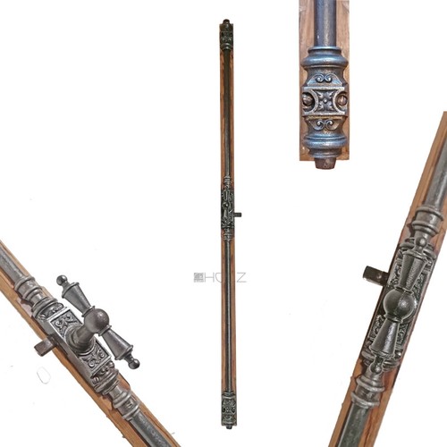 Fenstergetriebe basküle antik - fenstergetriebe,
