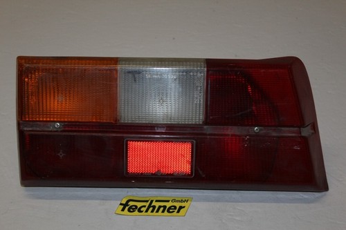 Hechleuchte links talbot samba - hechleuchte,