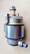 Schwimmerkammer ss2 für - ss2,