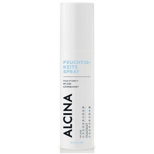 Alcina feuchtigkeits spray - alcina, feuchtigkeits-spray