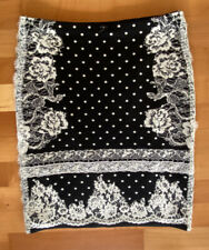 Marc Cain marccain Traum Rock