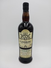 Guyana MEC Rum 27y 59,8%