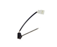 NEW BMW 3 E30 Evaporator