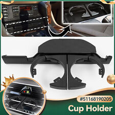 BECHERHALTER GETRÄNKEHALTER