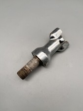 Suzuki VS1400 Lenkerhalter