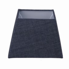 Lampenschirm für Tischleuchte