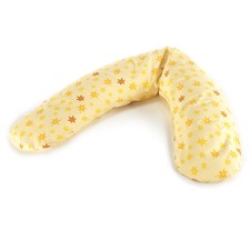 Theraline Das Komfort