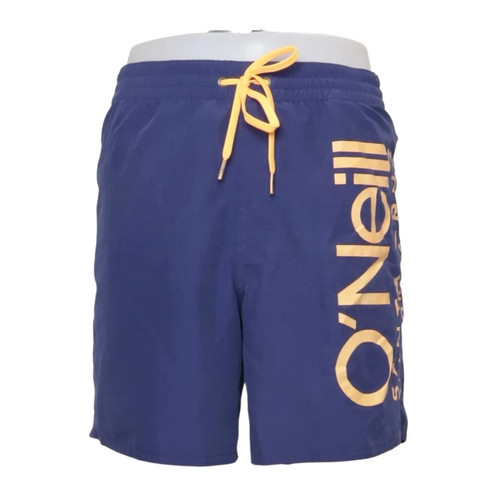 Neill badeshorts größe - badeshorts,,