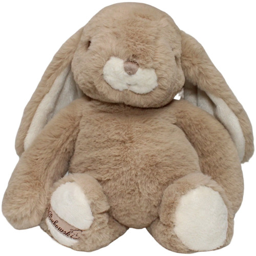 Bukowski design hase 28cm - bukowski,