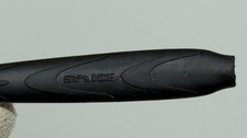 Oakley splice left - oakley,