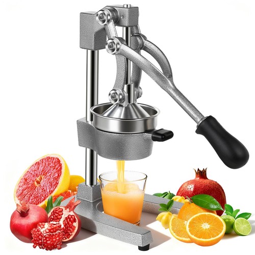 Professionelle saftpresse - professionelle,