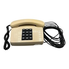 Post Telefon FeTAp 82 alpha