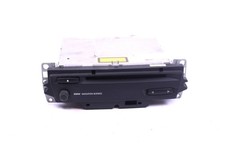 BMW Navigation Business