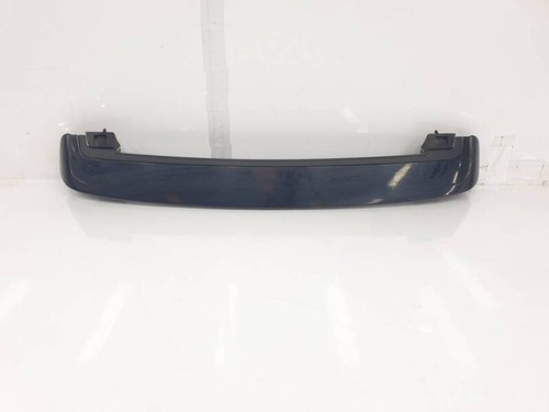 960302135r heckspoiler renault - 960302135r,