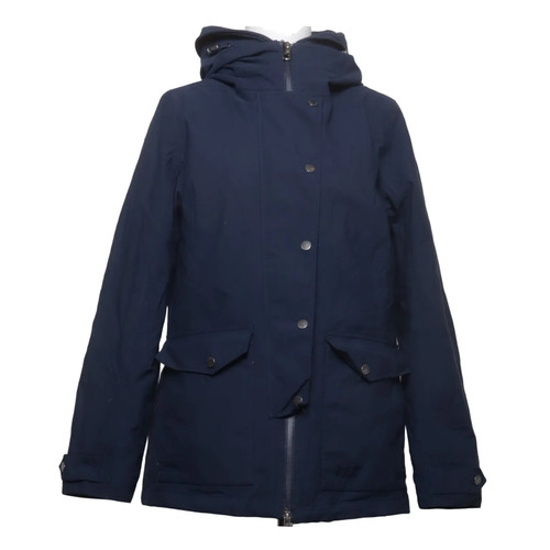 Jack wolfskin jacke damen - jack, wolfskin,