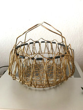Alter Erdecor Escaut France