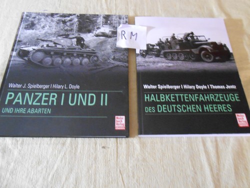 Spielberger bücher - ,