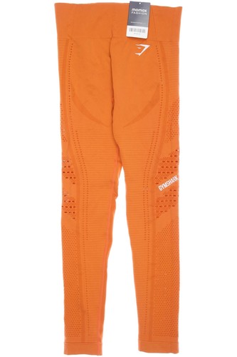 Gymshark stoffhose damen hose - damen,