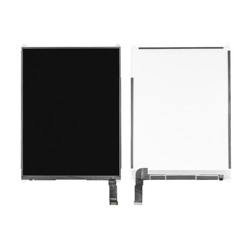 Ipad mini touchscreen - ipad,
