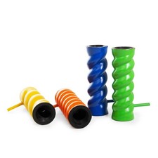 Alfa Statoren - PREMIUM