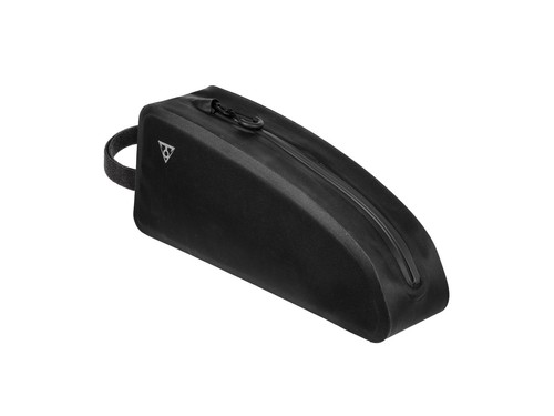 Topeak toploader drybag - topeak, 1