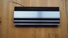 Bang olufsen receiver - &,