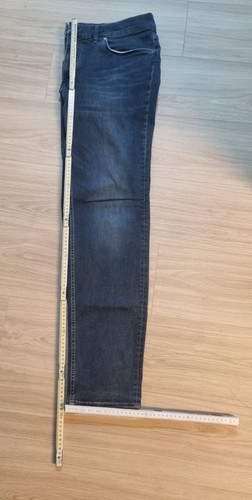 Brax flex jeans w40 l34 - hi-flex,