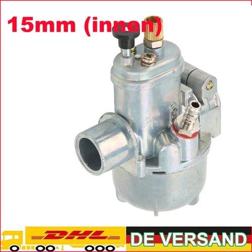 15mm tuning vergaser takt - tuning, 2