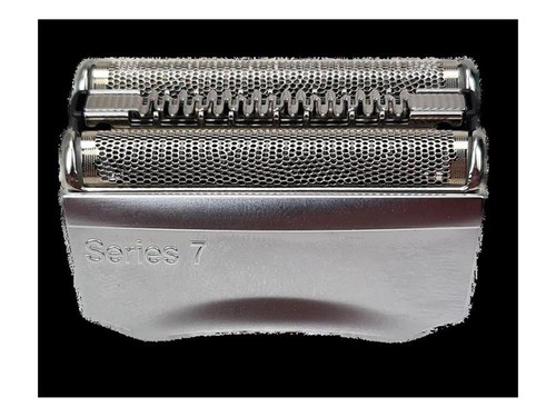 Braun series ersatzteile - 7,