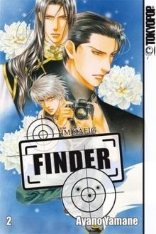 Finder von ayano - ayano, |