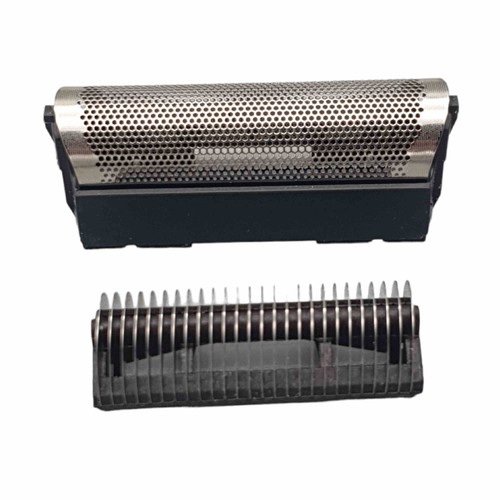 Braun kombipack 424 micron - kombipack,