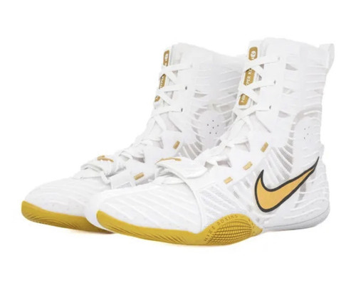 Nike hyperko herren - hyperko,