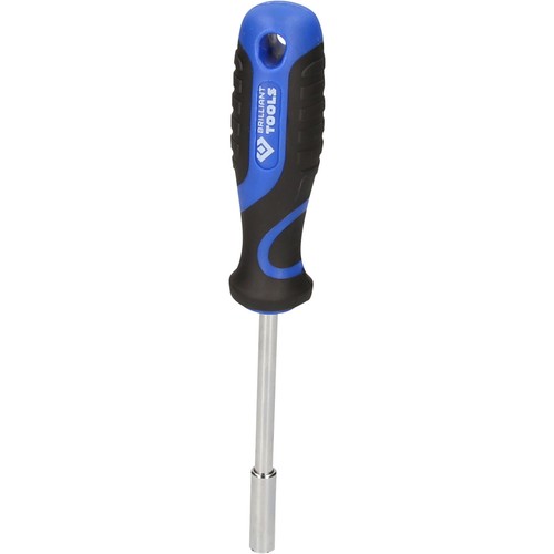 Brilliant tools bt035900 - brilliant,