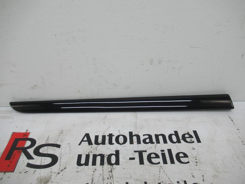 Audi 01 04 zierleiste - audi,
