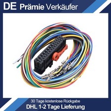 Kabelbaum Reparatursatz