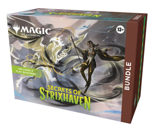 Magic the gathering - mtg, /