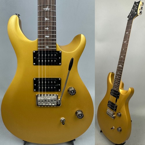 Paul reed smith - ce, 24