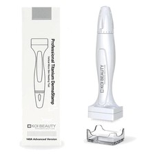 Microneedling Derma Stamp -