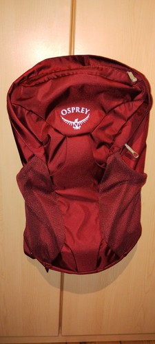 Ospray rucksack damen - ospray,
