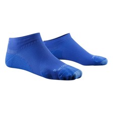 X-Socks Run Discover Low Cut
