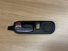 Türgriff vorne links Audi A3 S3 8L Türöffner Griff innen CHROM 8L1837019