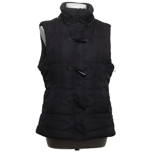 Amisu outdoor weste damen - amisu,, weste,