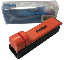 Stopfmaschine Stopfgerät