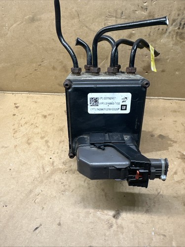 Oem 2012 2017 chevy express - chevy,