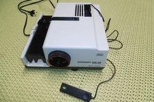 BRAUN NOVAMAT 130 AF