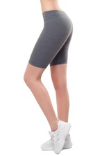 1/2 Leggins kurz Damen