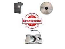 Jata Electro Allesschneider